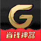 ��������app