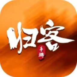 �������app