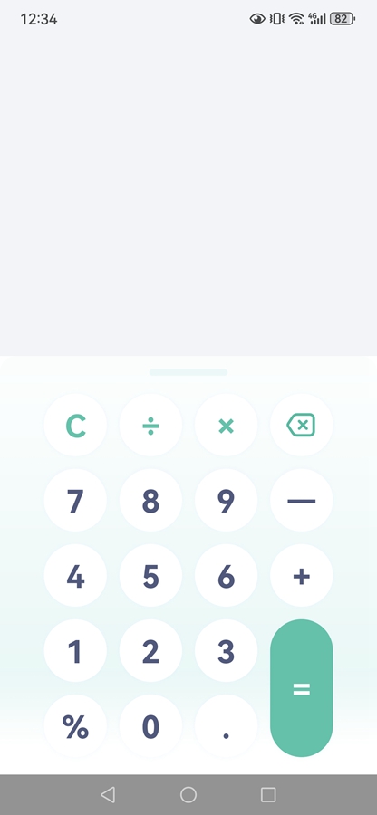�������ؼ���������v1.2.4��ͼ3