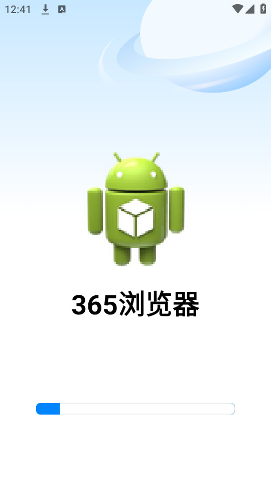 365�����v1.0.0��ͼ3