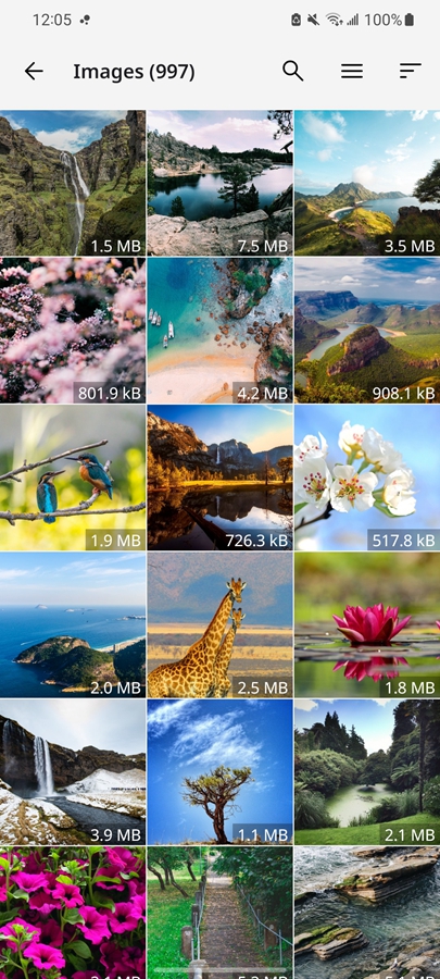 ����PlainApp��ͼ3