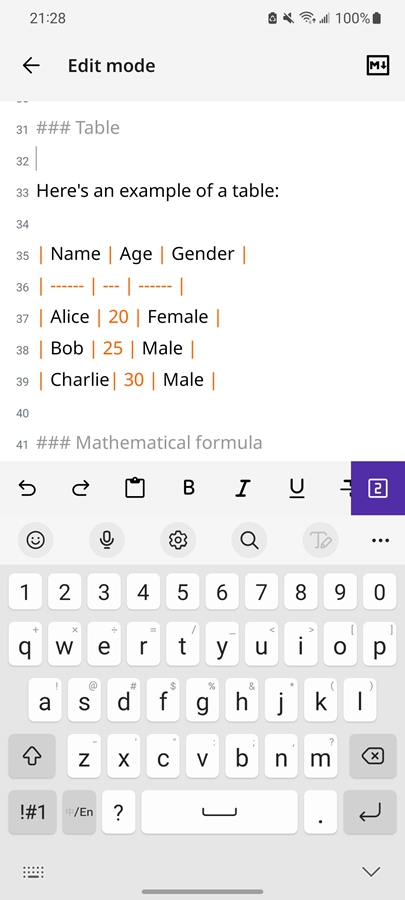 ����PlainApp��ͼ2