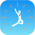 uwatch�����ֻ�app