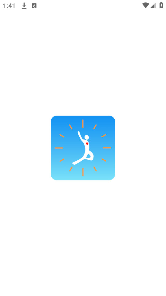 uwatch�����ֻ�appv1.6.5 �ֻ����ͼ5