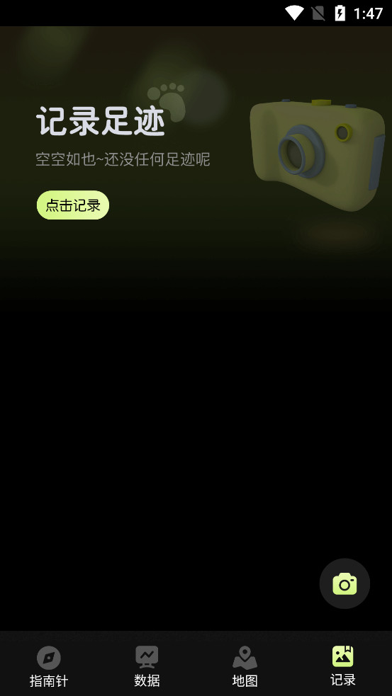 ָ����Prov1.1.2��ͼ5