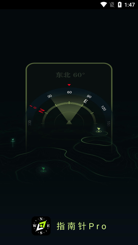 ָ����Prov1.1.2��ͼ0