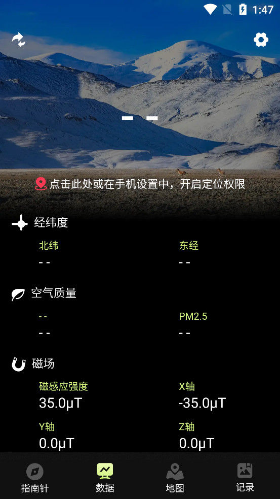 ָ����Prov1.1.2��ͼ2