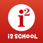 i2school app