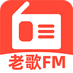 �ϸ��̨FM app