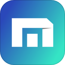 ���������app