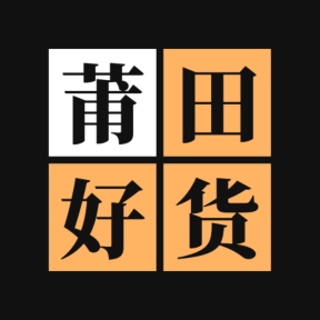 ����û�app