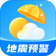 ��;����app