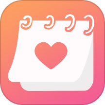 �¾�������������app