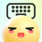 С������app