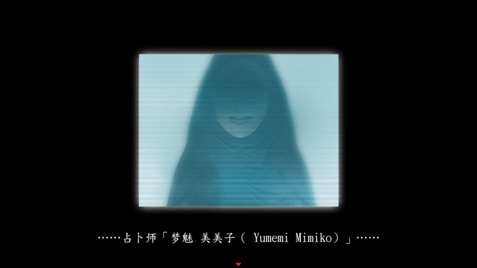 ����ϵ��������1�ɰ溺���ֻ���v1.0��ͼ5