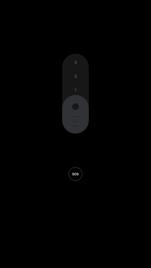 ���幤����appv11.0.6 �ֻ����ͼ6