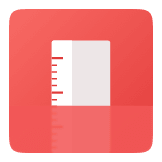 ���幤����app