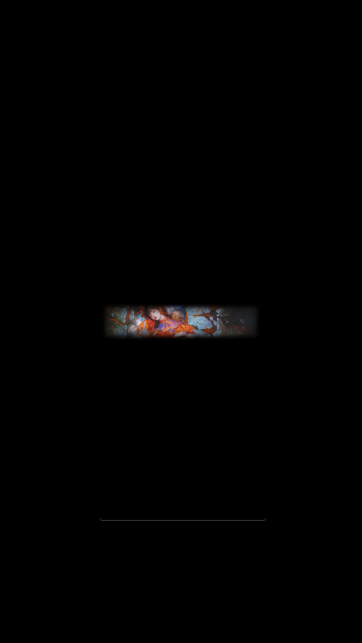ֽ����5����Ϸ�ٷ������ͼ5