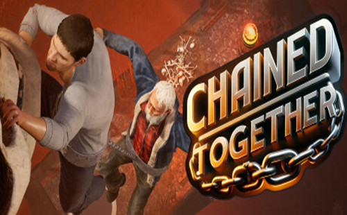 ����һ�������ֻ���_����һ��ChainedTogether��Ϸ����