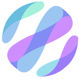 ������app�ٷ���