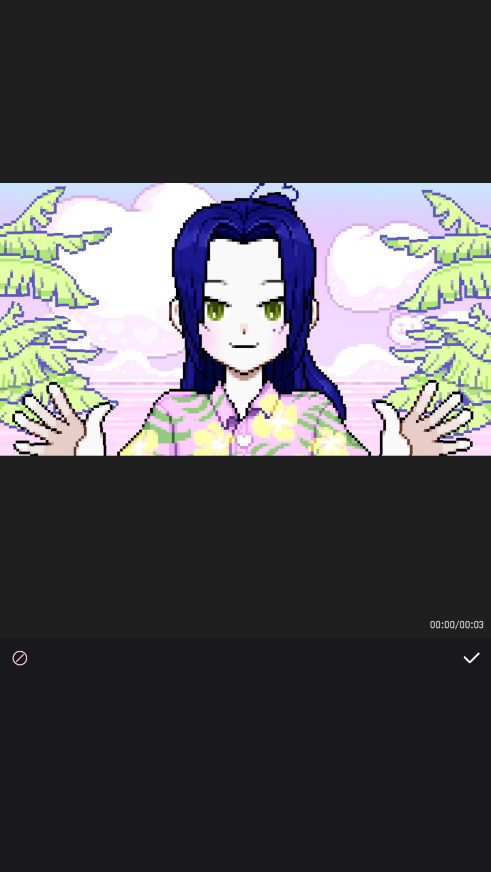 wink��ͼapp��ͼ0