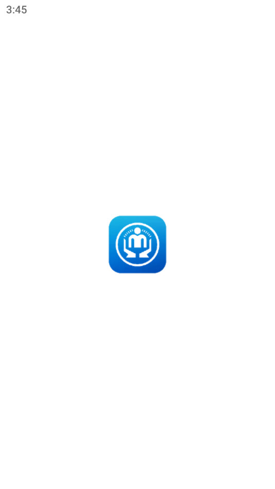 ��������app�ٷ����ͼ6