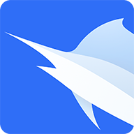 ���������app