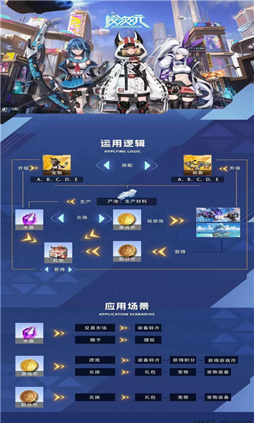 ���ԪAPPv1.23.9 �ٷ����ͼ2