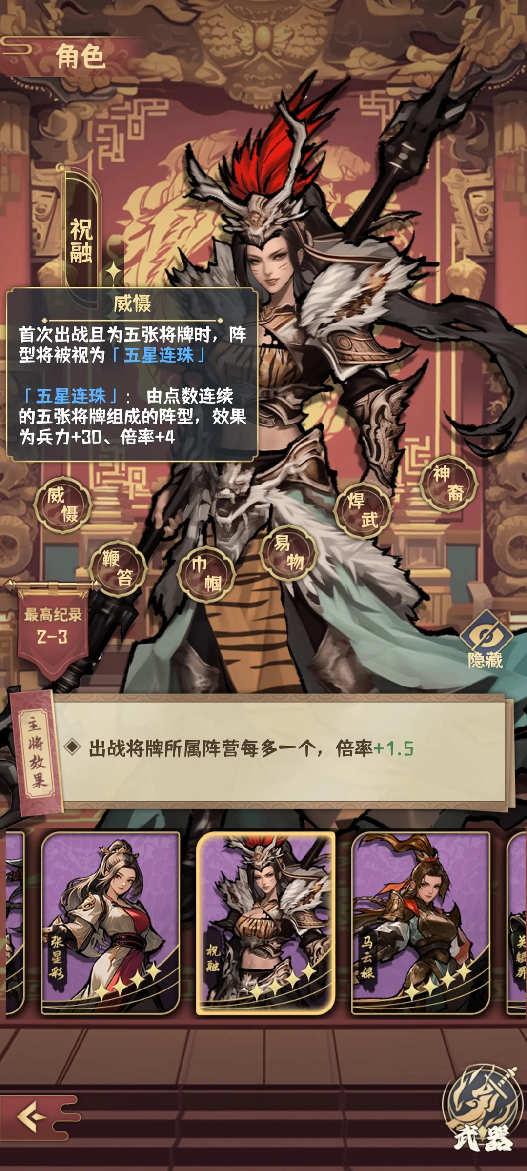 ����������������ƽ���ͼ5