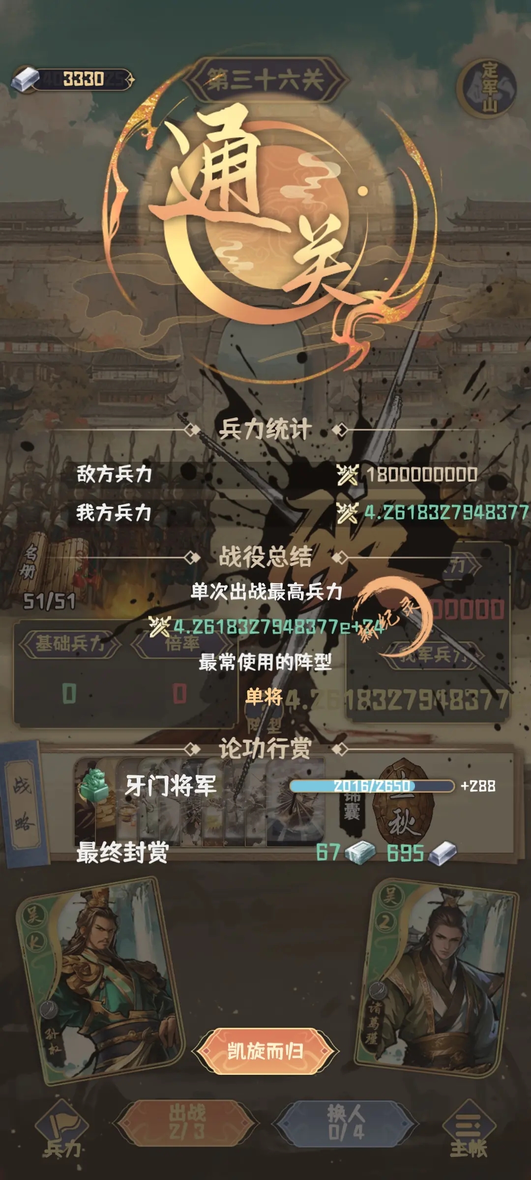 ����������������ƽ���ͼ2
