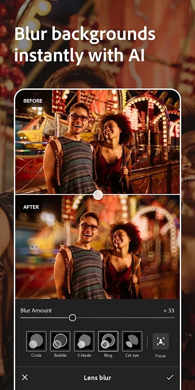 lightroom2026�ֻ��ƽ��v10.2.1 ���°��ͼ2