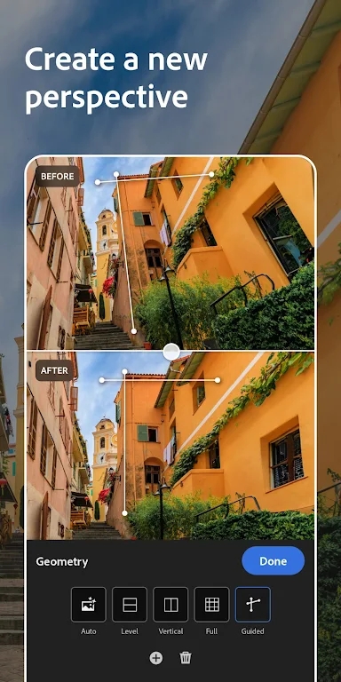 lightroom2026�ֻ��ƽ��v10.2.1 ���°��ͼ5