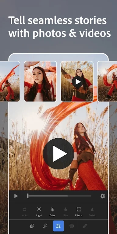 lightroom2026�ֻ��ƽ��v10.2.1 ���°��ͼ3