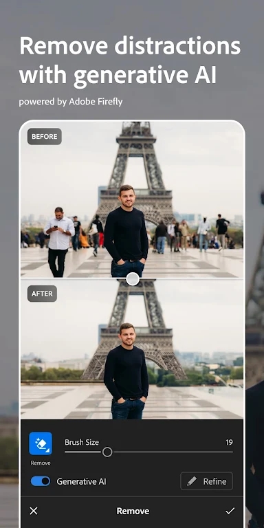 lightroom2026�ֻ��ƽ��v10.2.1 ���°��ͼ6
