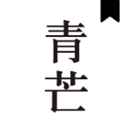 ��âС˵app