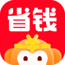 ʡǮ�챨app
