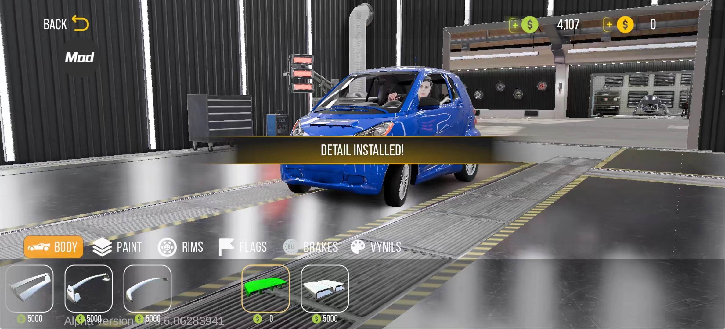 �ֶ���ͣ����2�ƽ�����޽�Ұ�v1.2.0.8 ��ʵ����¼���ͼ0