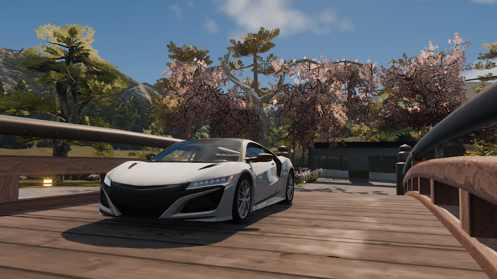 ͣ����������Ϸ2���°�(Car Parking Multiplayer 2)��ͼ0