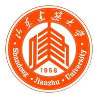 �ǻ۽���APP