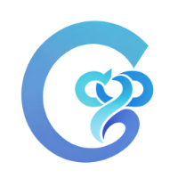 С����Դapp