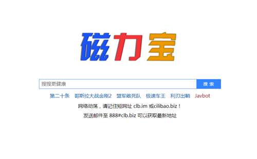 �����������������_���������_����������_������app
