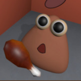 �ҵĳ���POU3d������