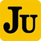 ������籾app