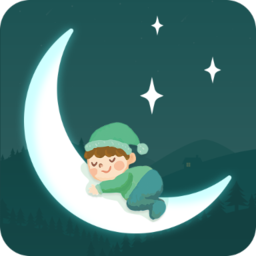 ˯������app���˯��