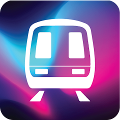 ����ʵʱ���app�ٷ���(MTR Arrival Time)