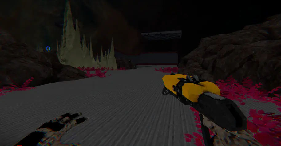Surf Bhop CSCS��Ծ�������°��ͼ2