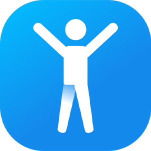 zordai�����ֱ�app