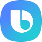 ������������bixby����app