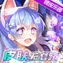 ��Ƥ��԰����Ƥ�������