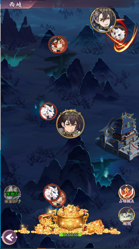 ħ�����0.1���ʹ�˵������v1.0��ͼ2